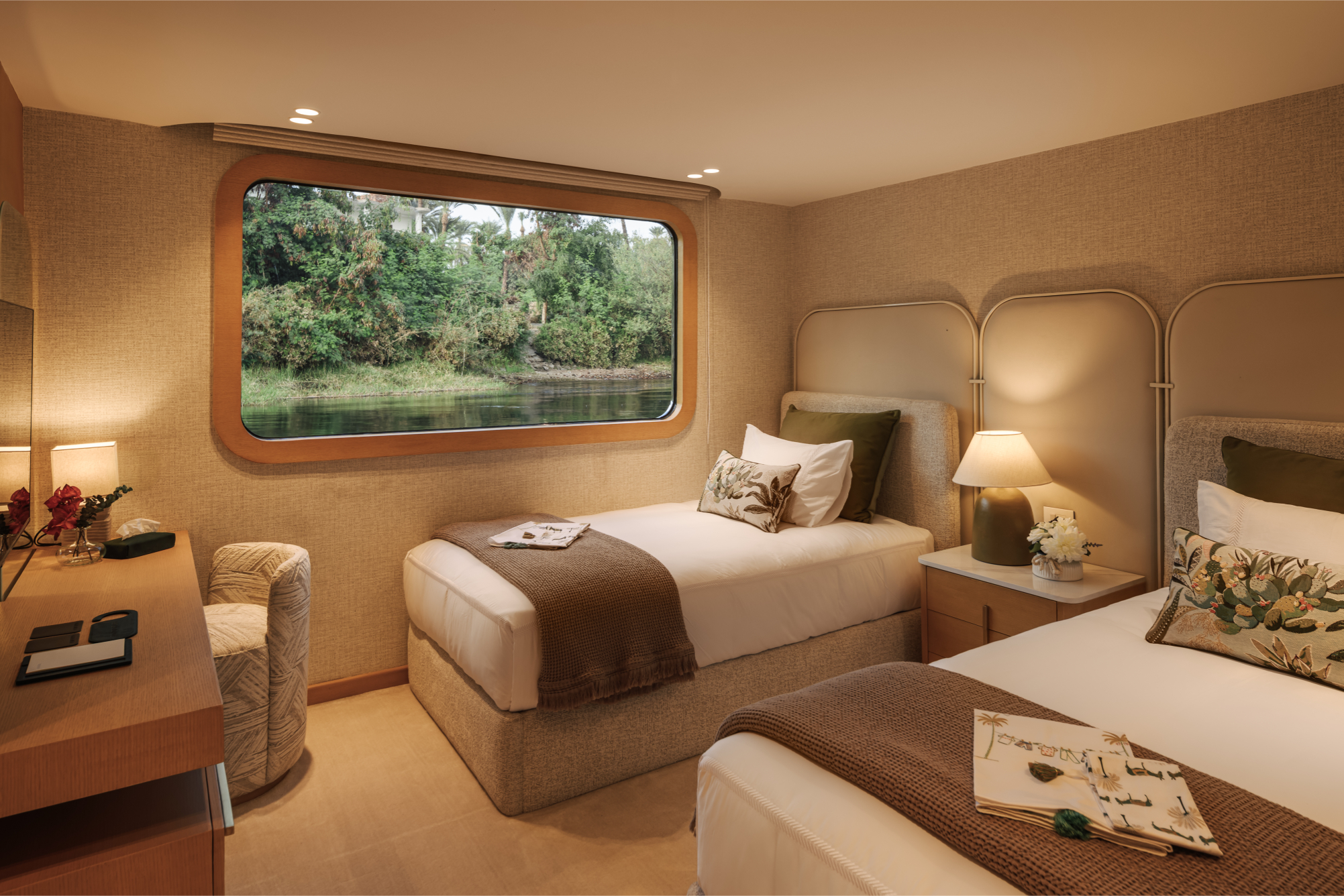 Gallery image – accommodation