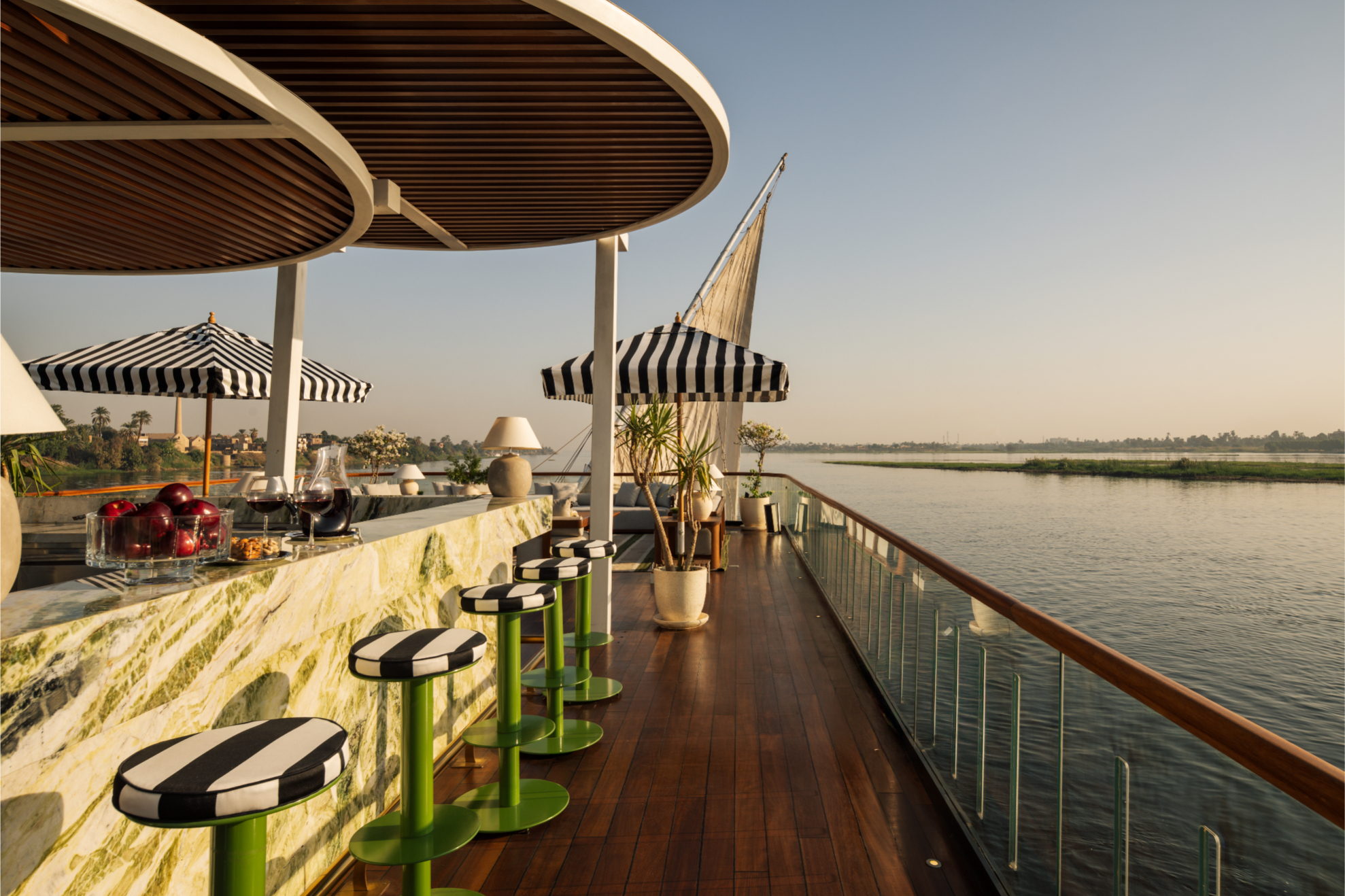 Gallery image – experiences