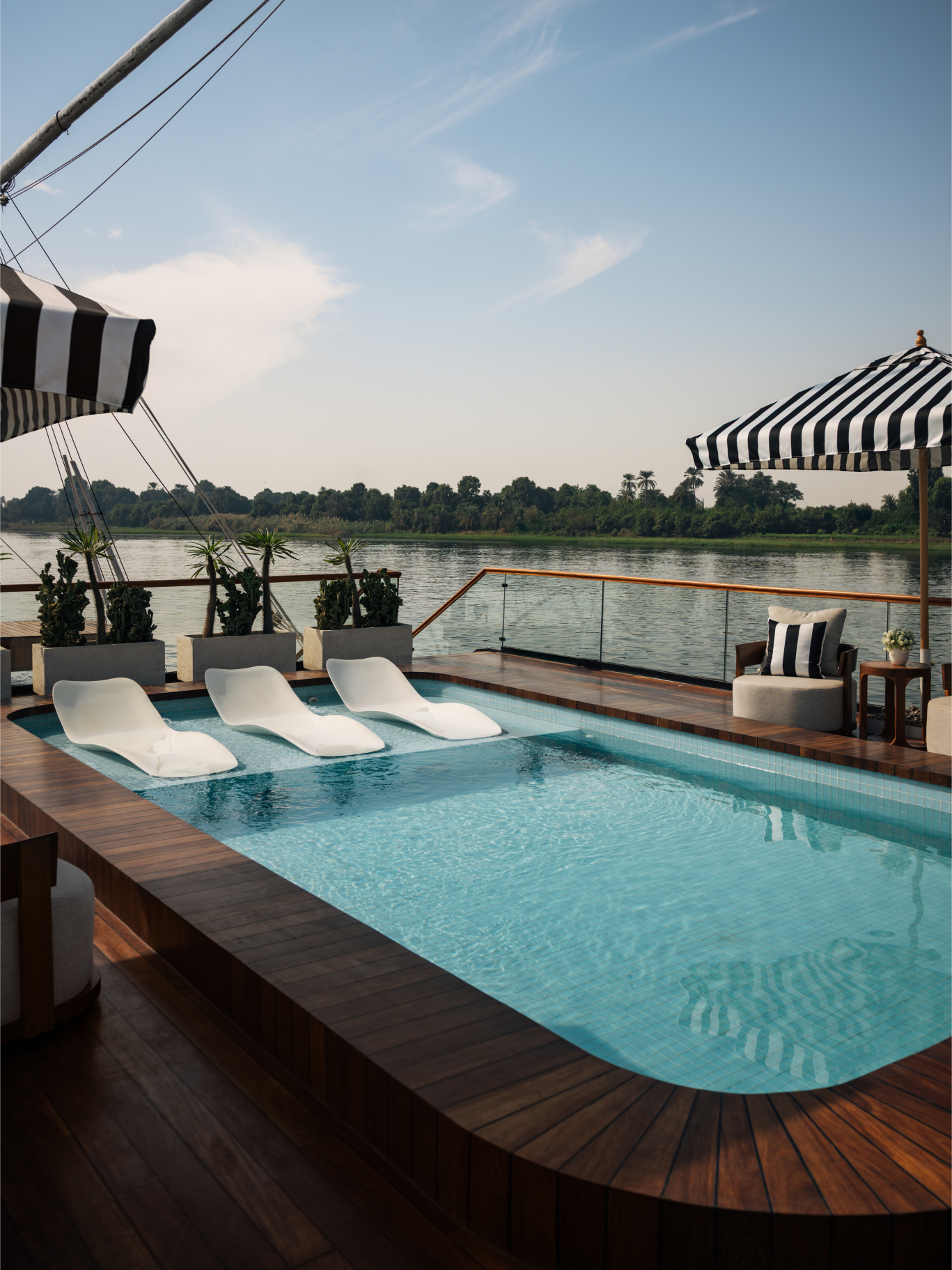 Gallery image – experiences